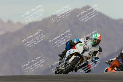 media/Mar-11-2023-SoCal Trackdays (Sat) [[bae20d96b2]]/Turn 9 (1pm)/